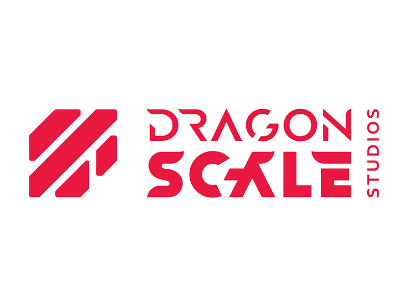 Dragon Scale Studios - DunDev