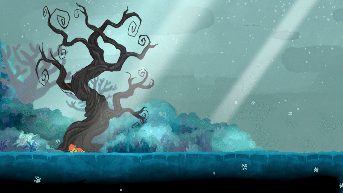 Atmospheric1920x1080