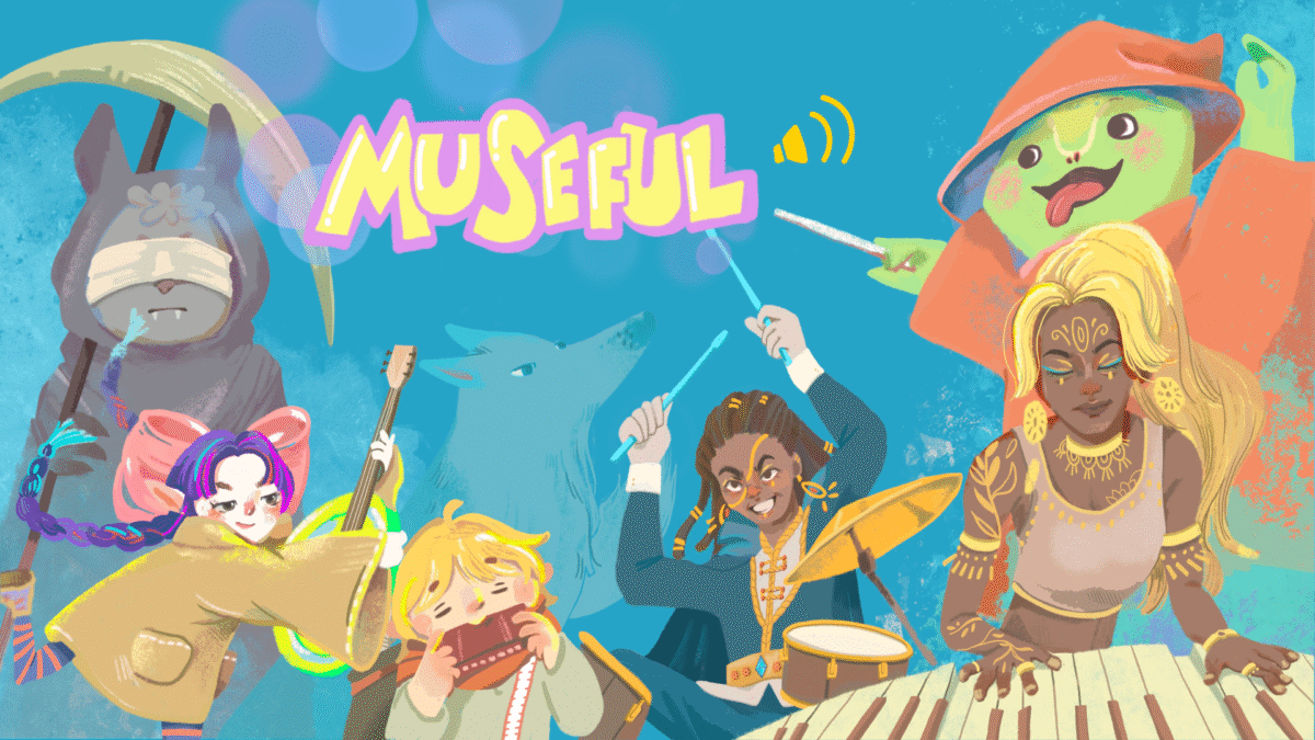 TitleArtWithLogo1920x1080